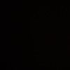 alexiis_5607